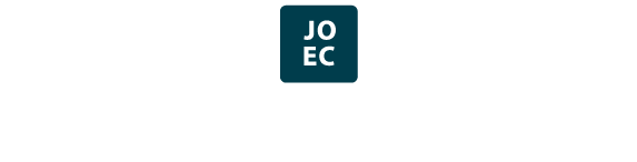 Jeroen Ouendag Executive Coach